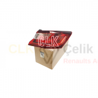 Megane IV Megane 4 Stop Sağ Dış 265507297R